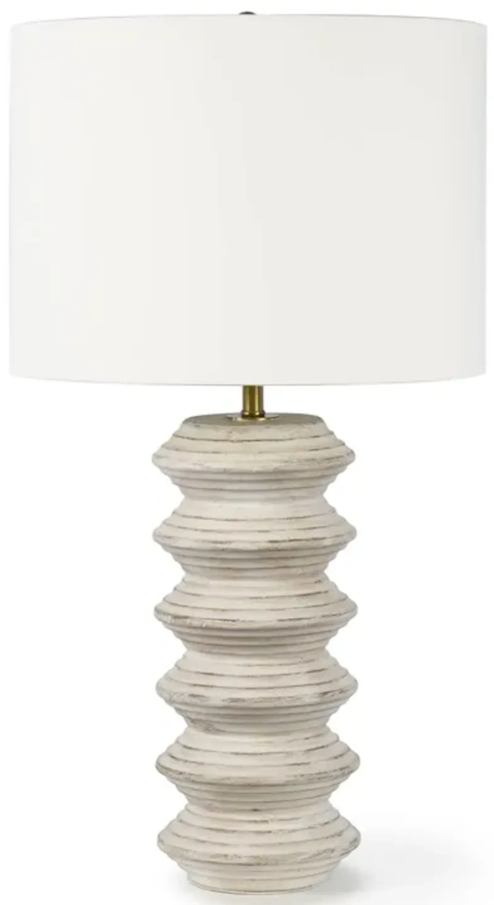 Nova Table Lamp