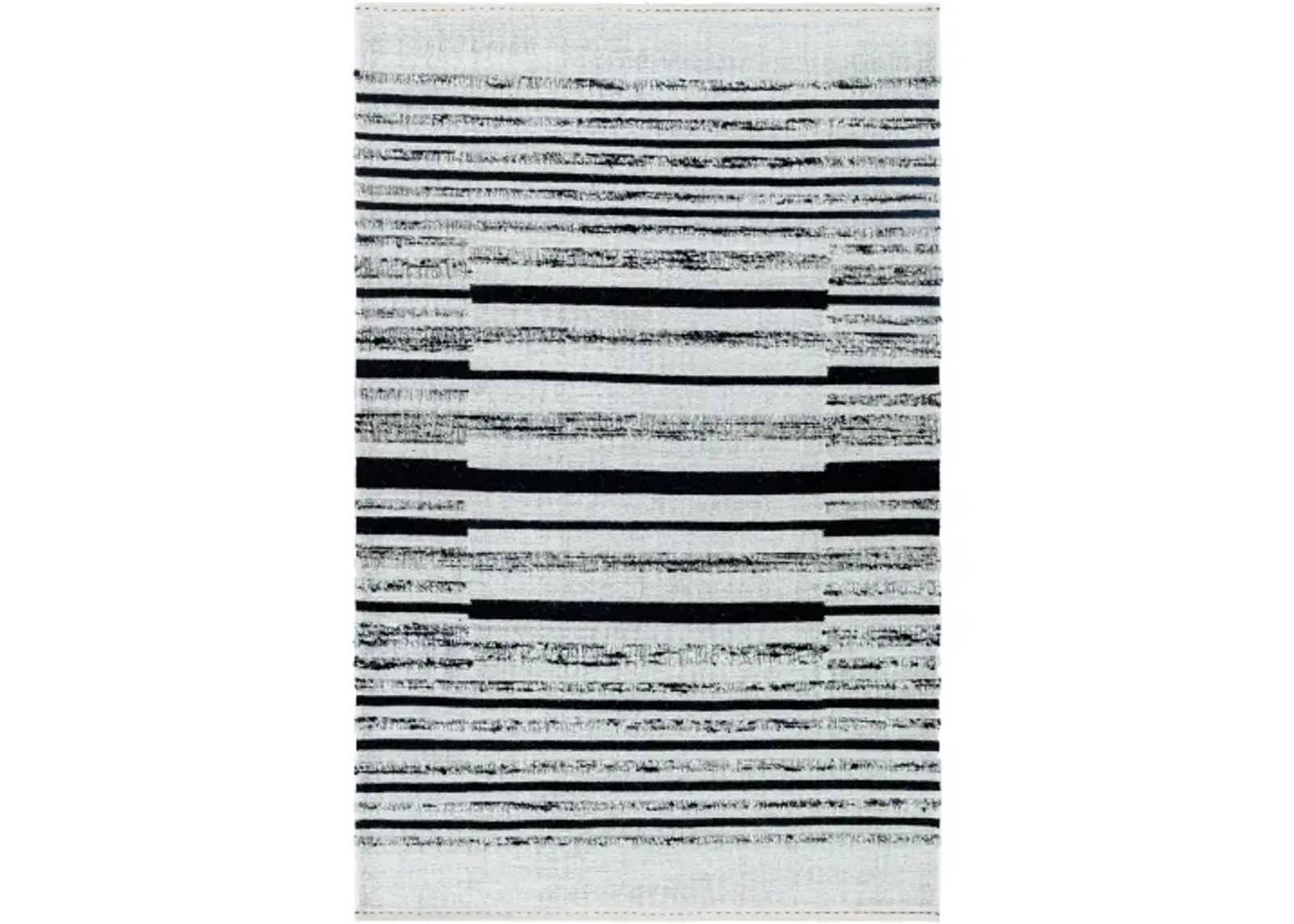 Goteborg GTG-2300 9' x 12' Hand Made Rug