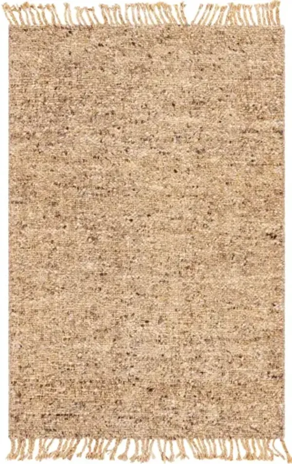Bryant 2' x 3' Rug
