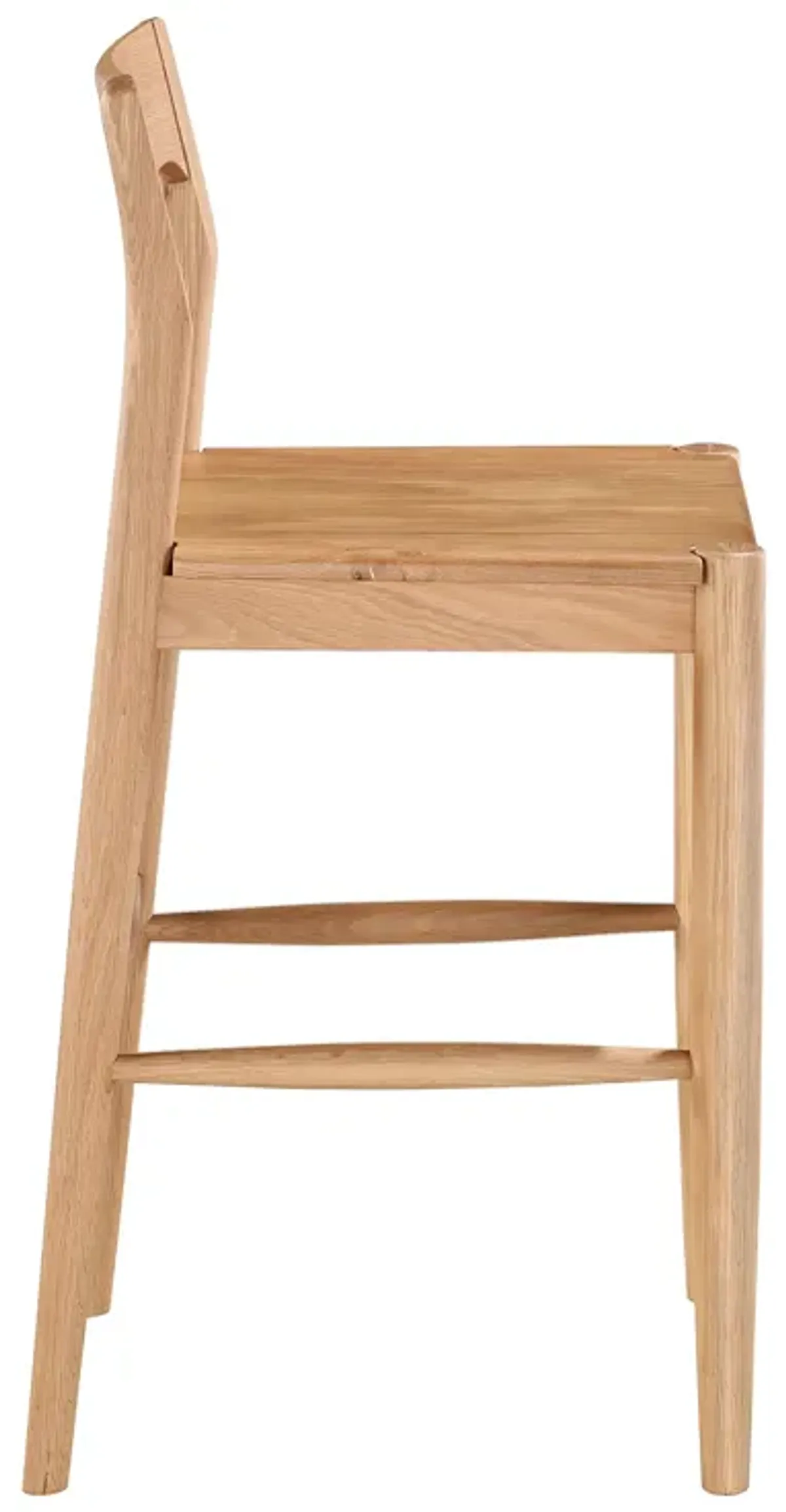 OWING COUNTER STOOL