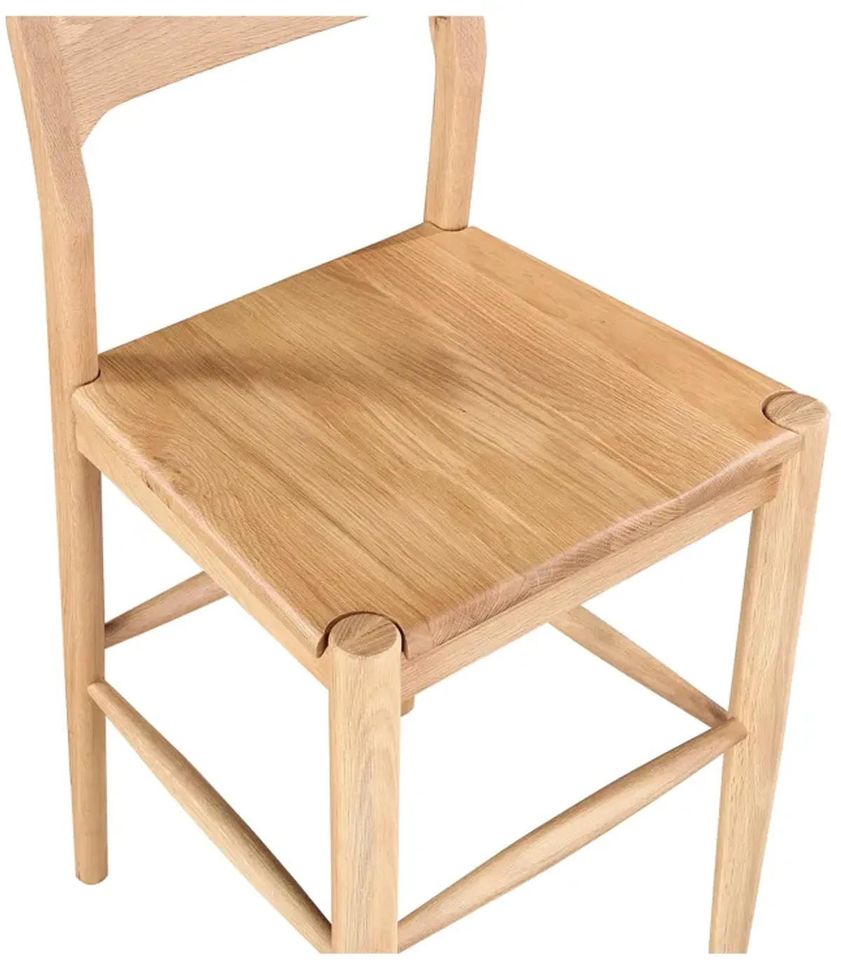 OWING COUNTER STOOL