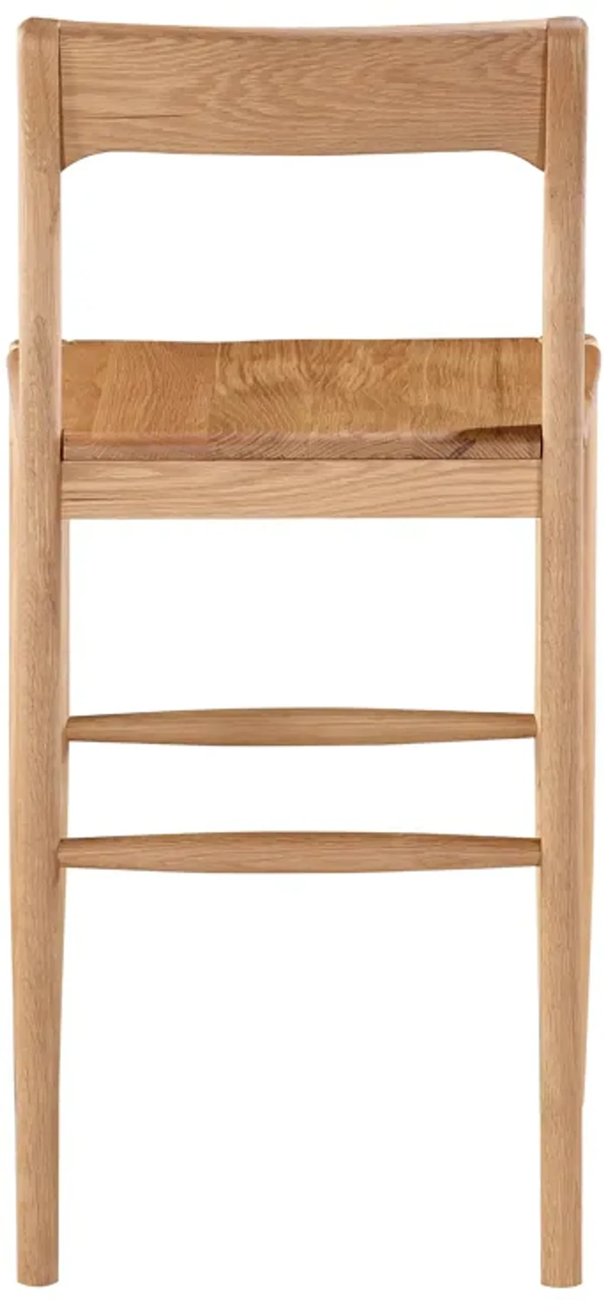 OWING COUNTER STOOL