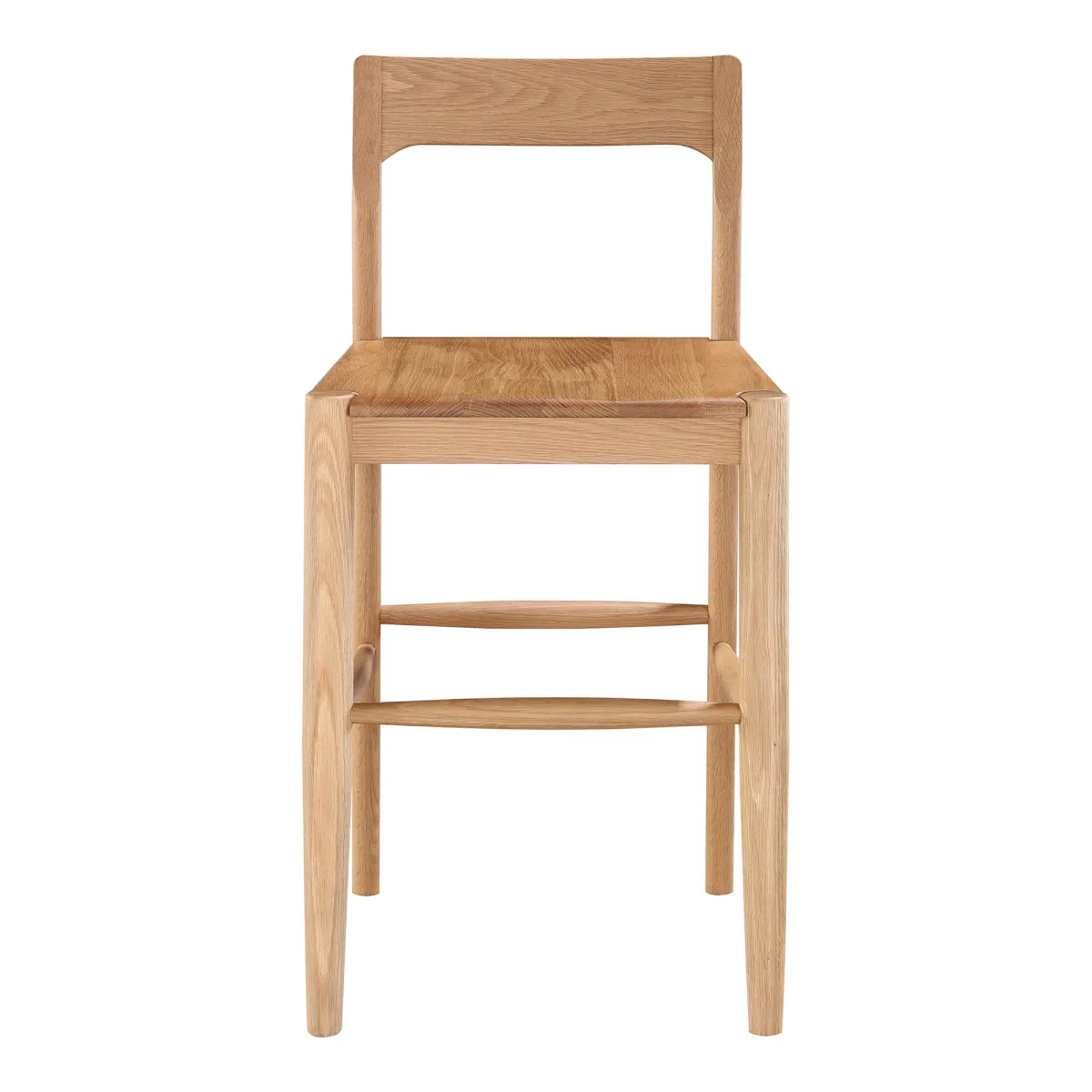 OWING COUNTER STOOL