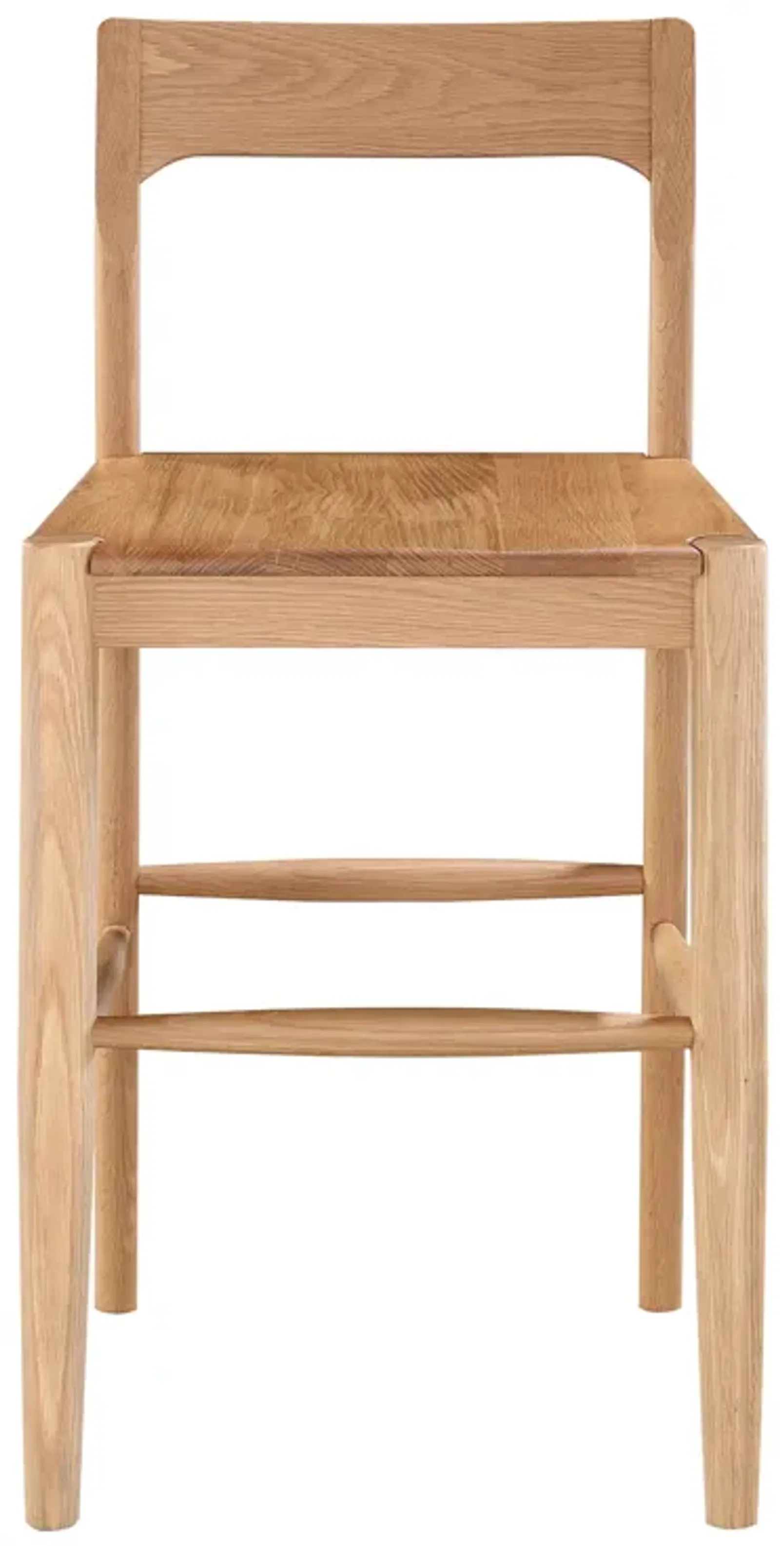 OWING COUNTER STOOL