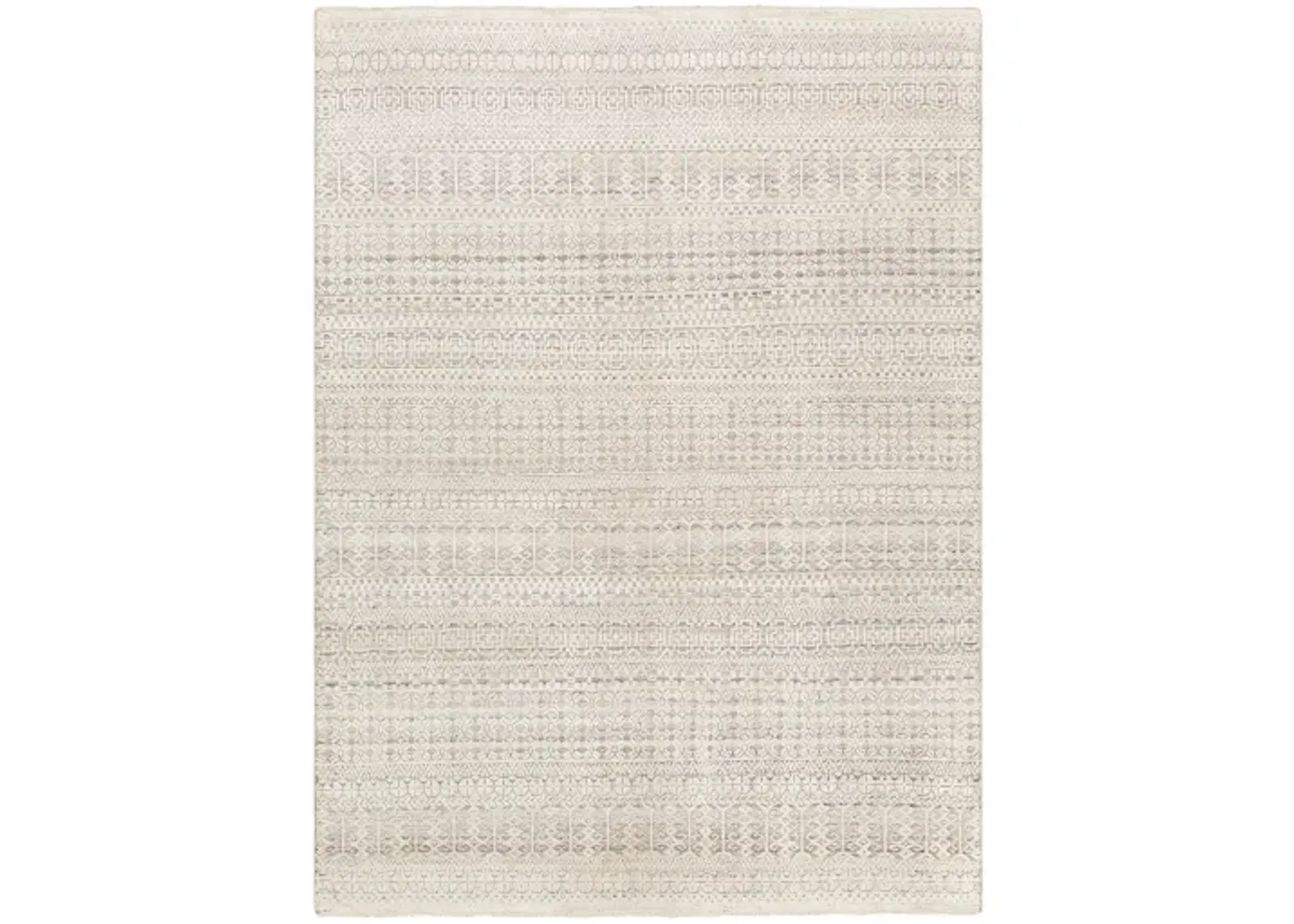 Nobility 2' x 3' Rug