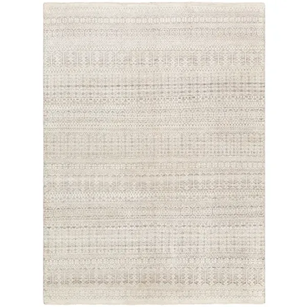 Nobility 2' x 3' Rug