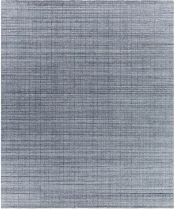 Fresno FNO-2300 2'6" x 8' Hand Made Rug