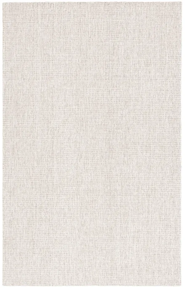 MARTHA STEWART Hand Tufted 6' x 9' area rug