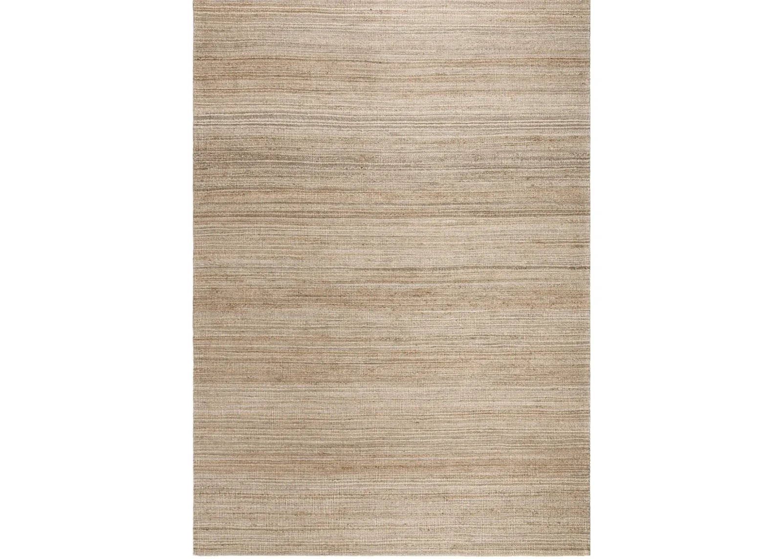 CAPE COD 503 NATURAL 2'-3' x 4' Accent Rug