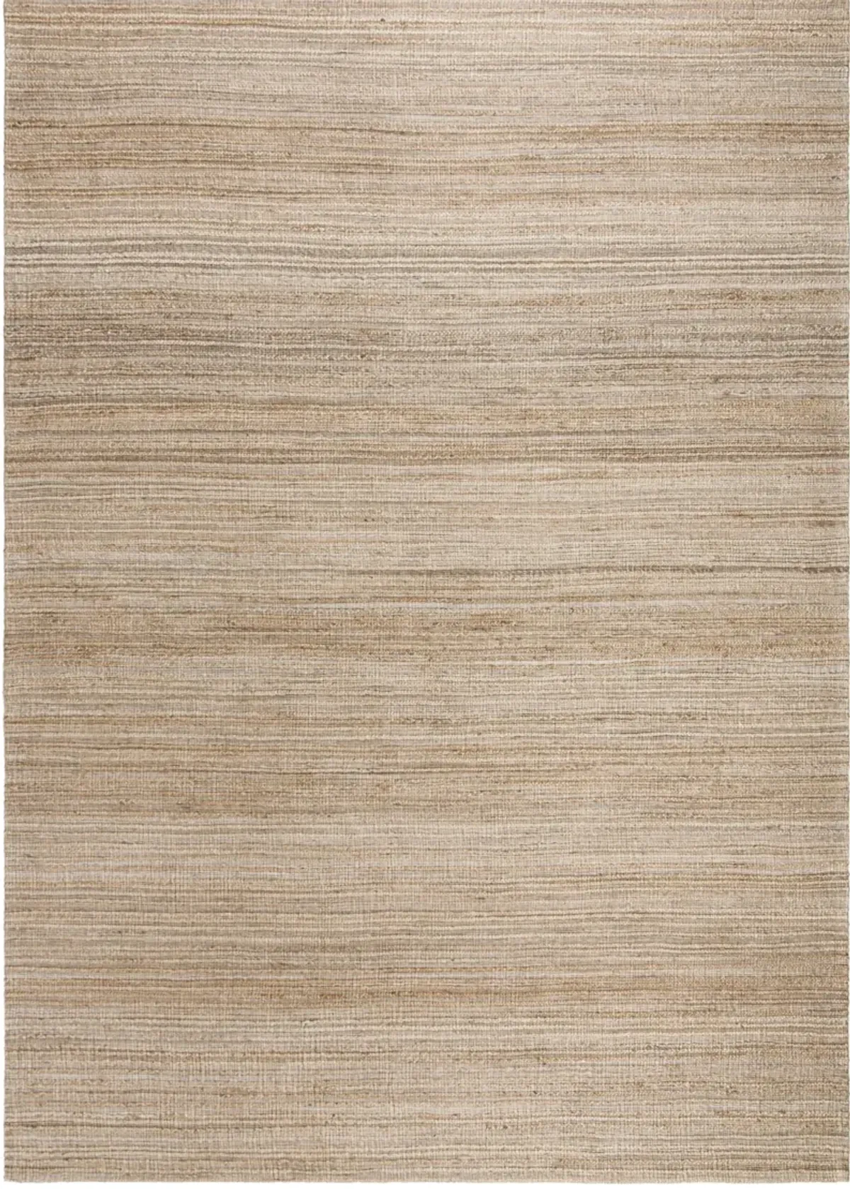 CAPE COD 503 NATURAL 2'-3' x 4' Accent Rug