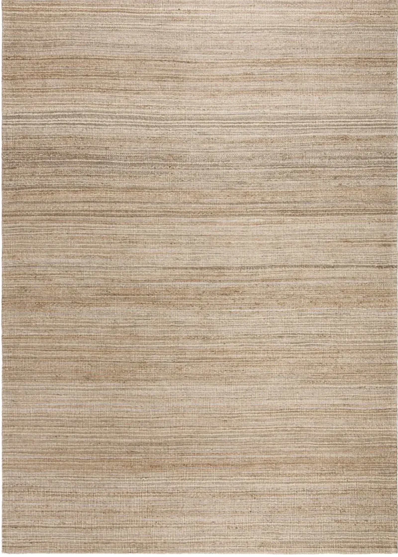 CAPE COD 503 NATURAL 2'-3' x 4' Accent Rug