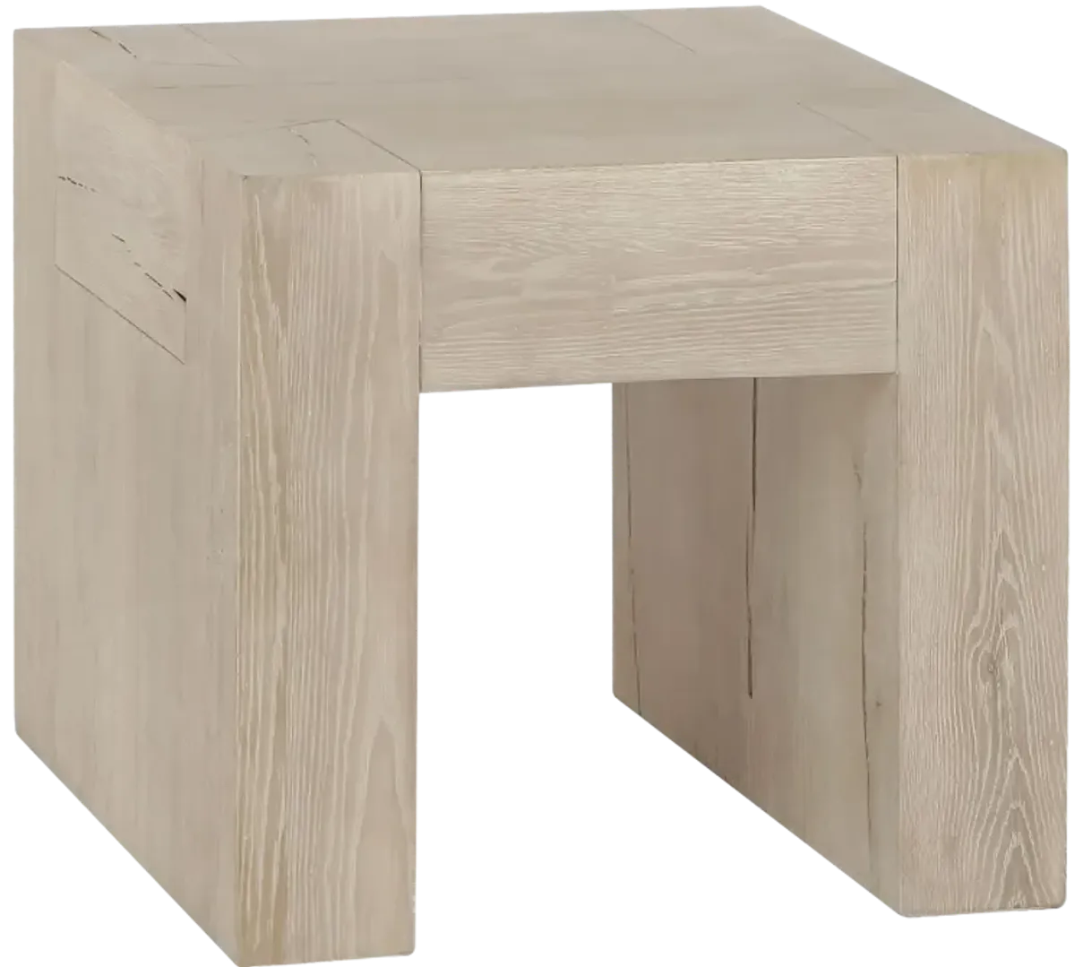 Bristol End Table