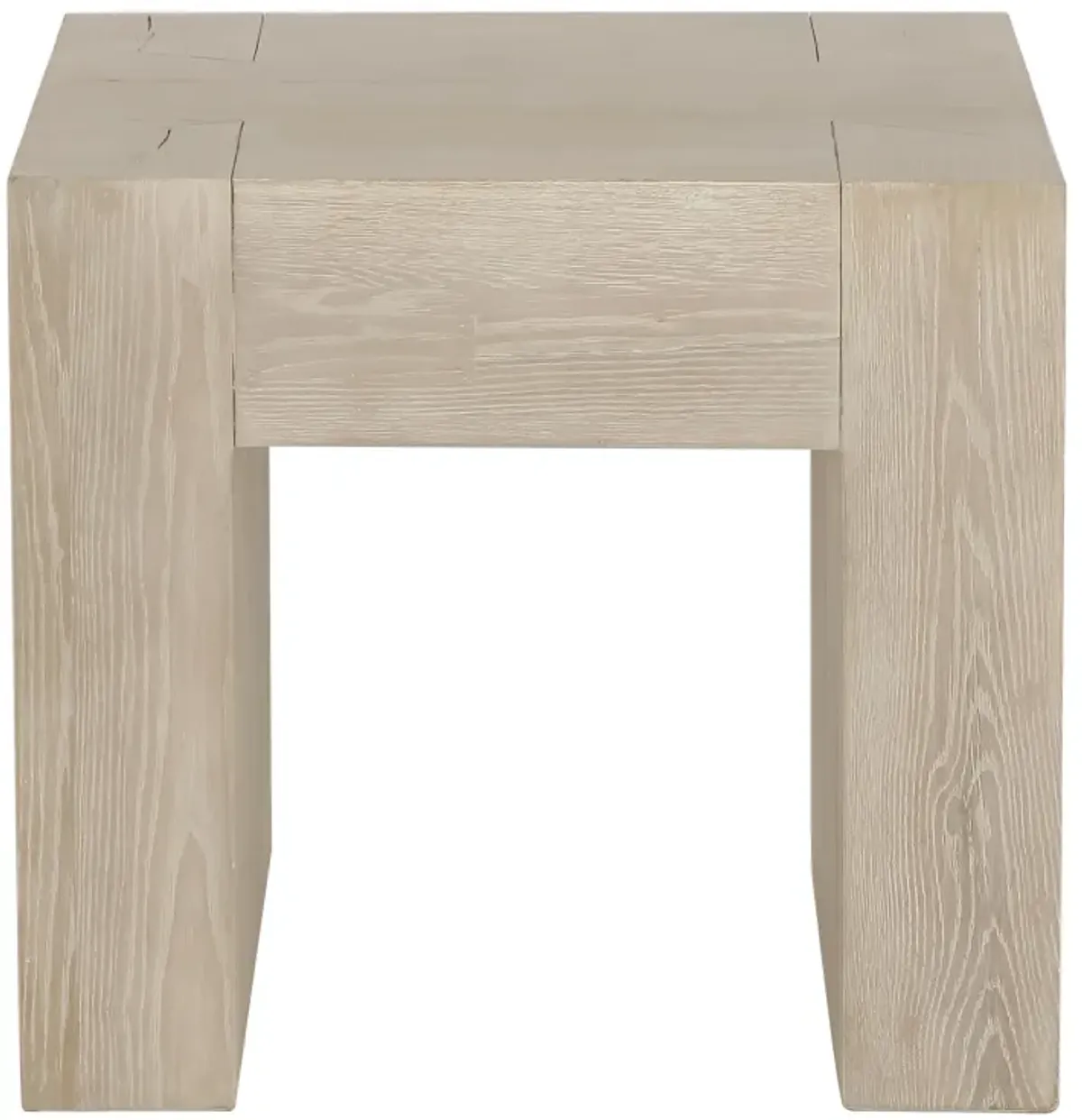 Bristol End Table