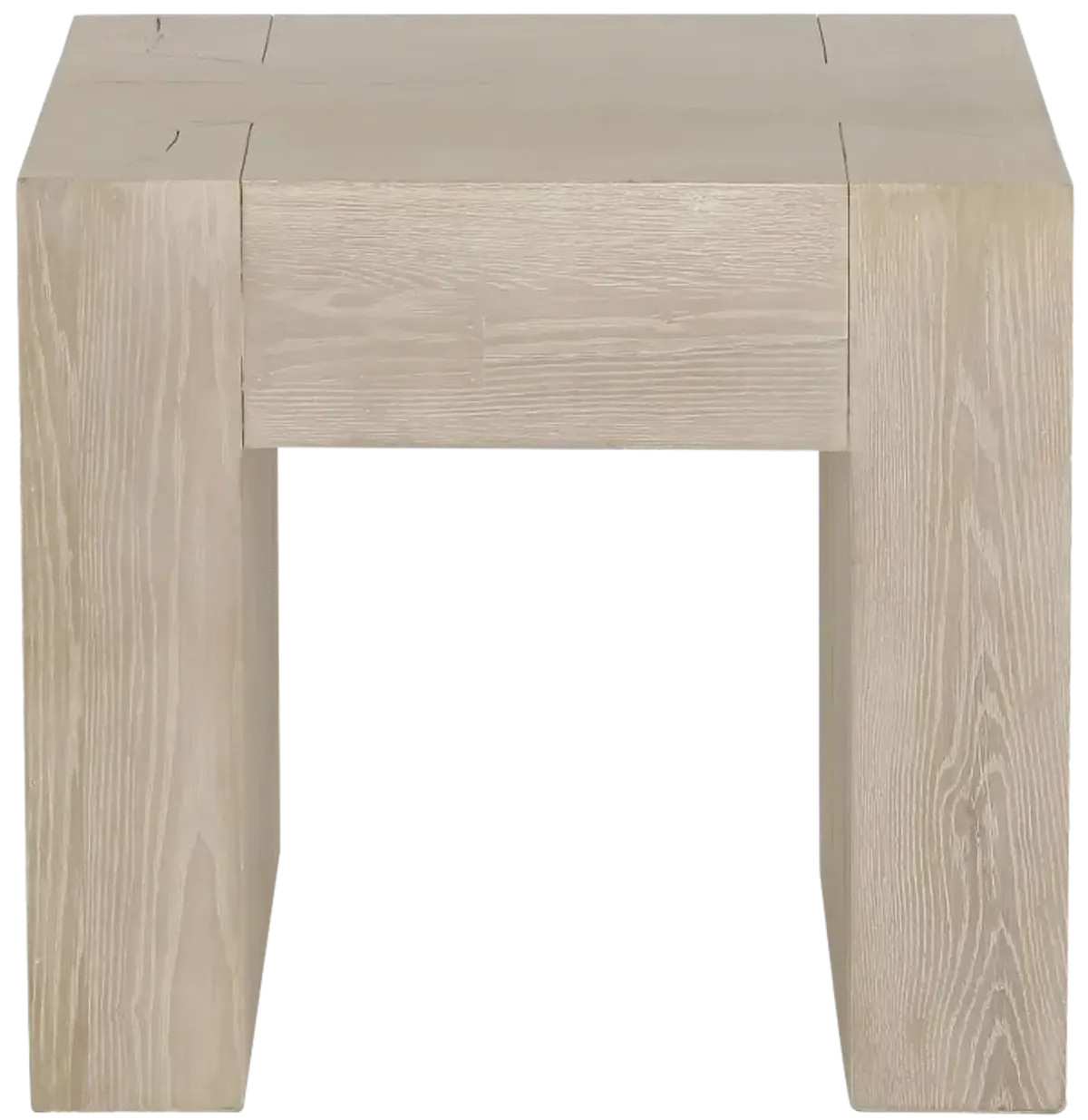 Bristol End Table