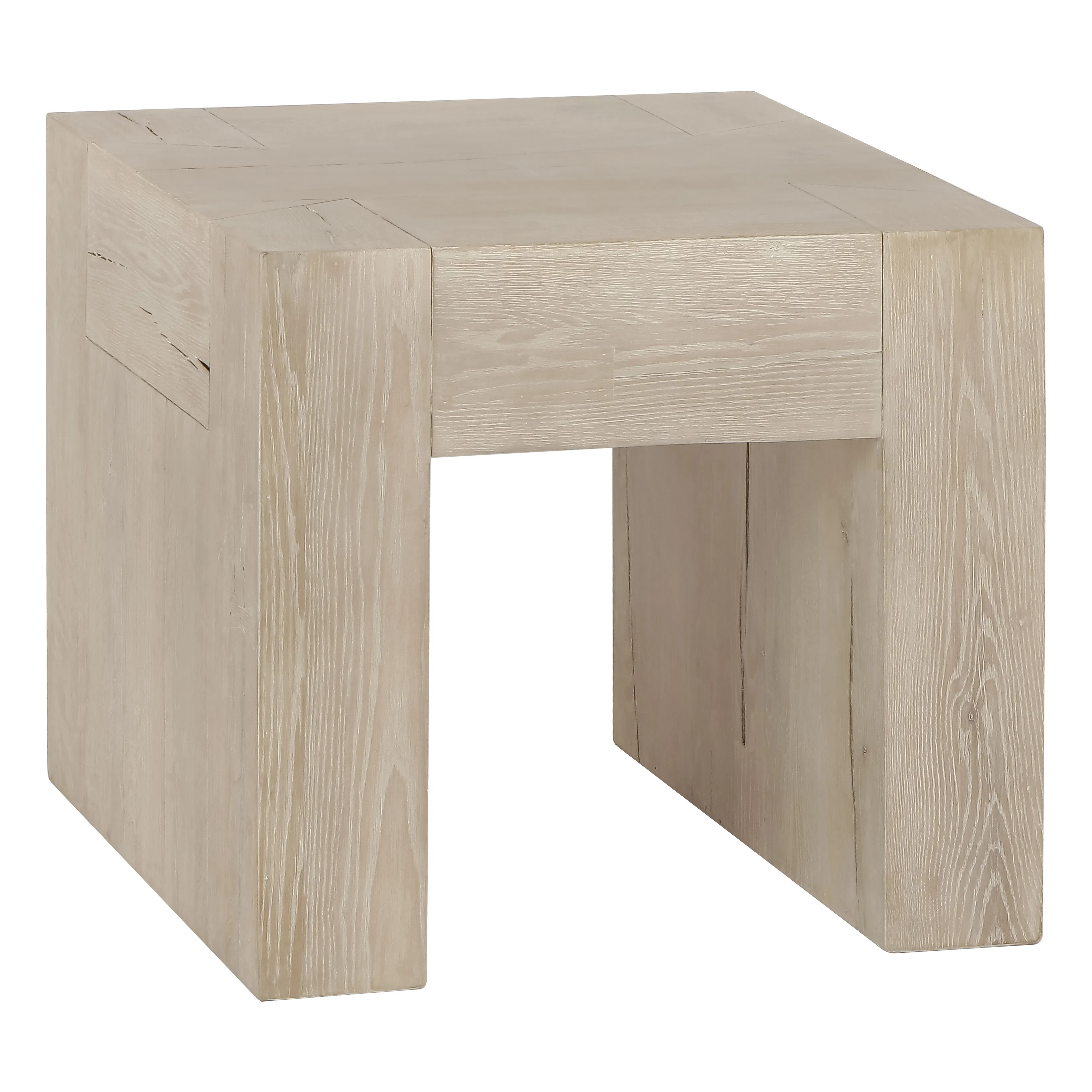 Bristol End Table