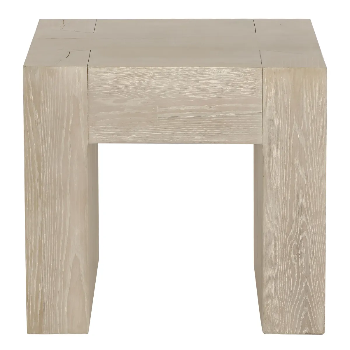 Bristol End Table