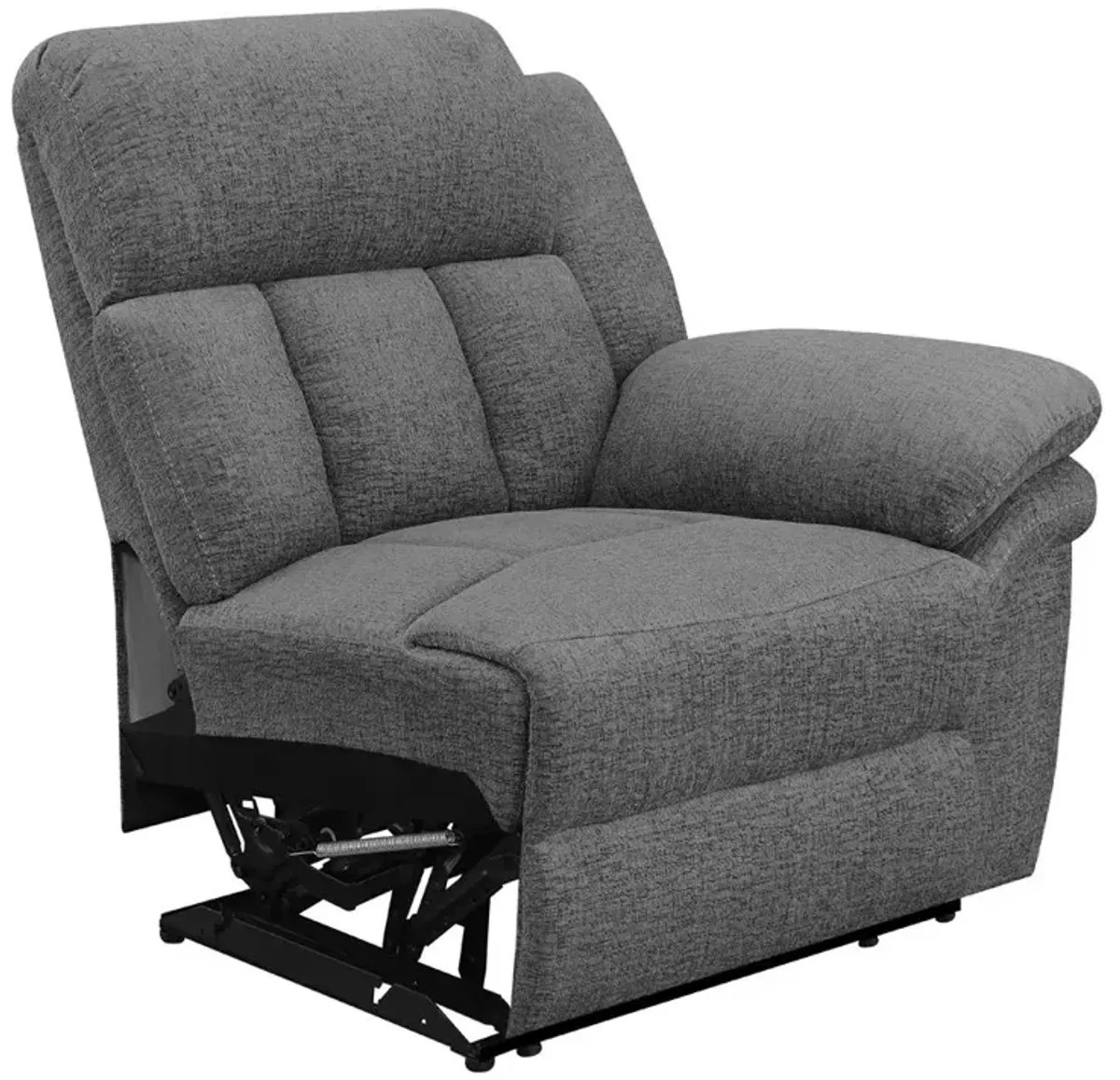 RAF RECLINER