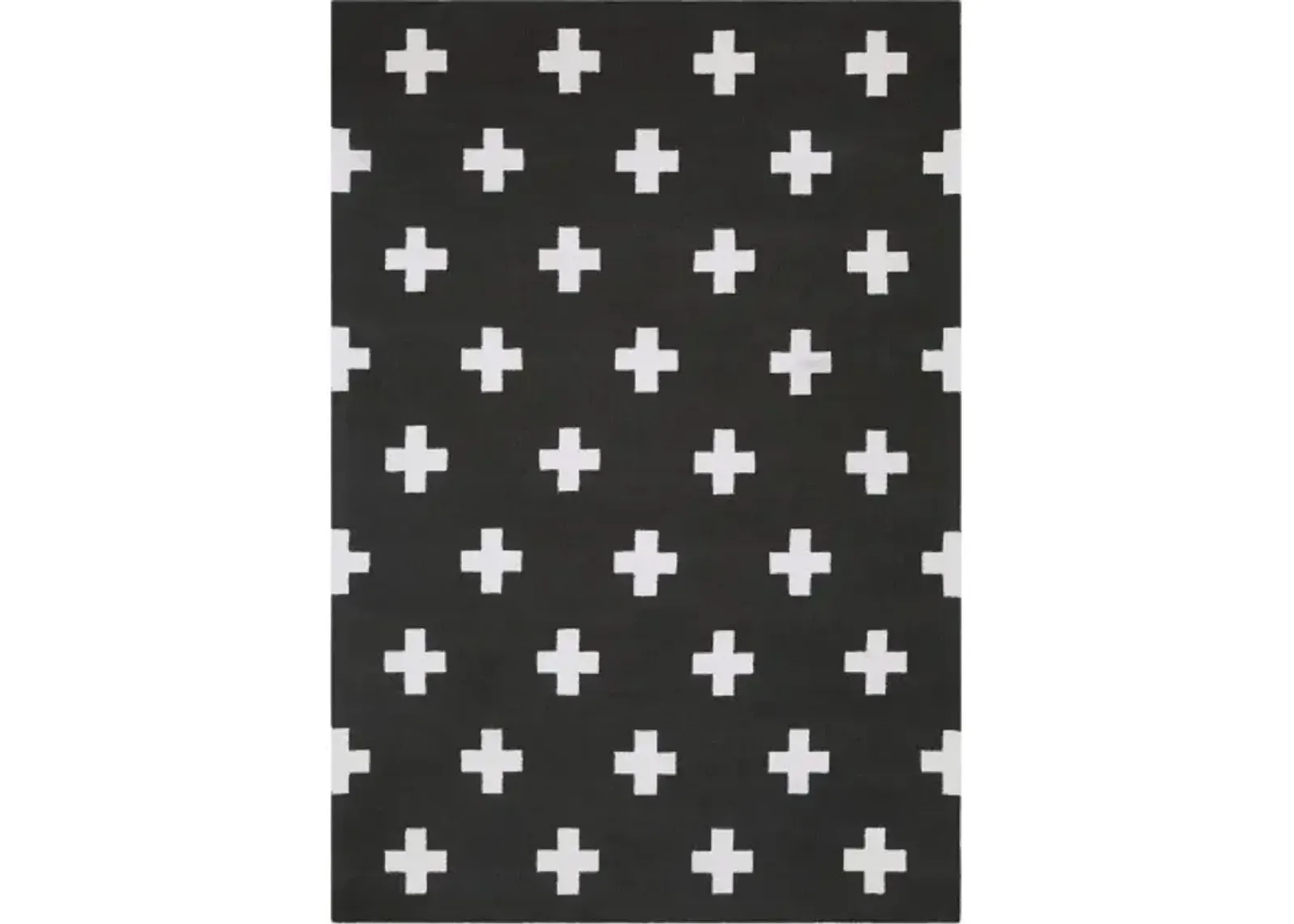 Hilda 2'3" x 10' Rug