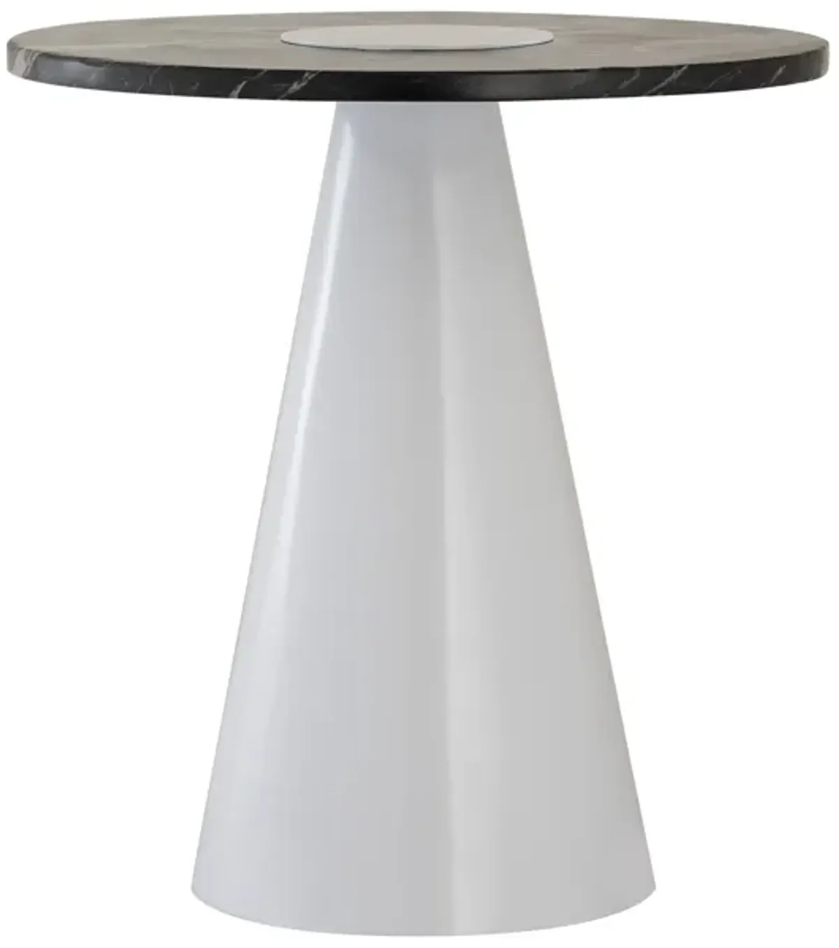 Zona Accent Table