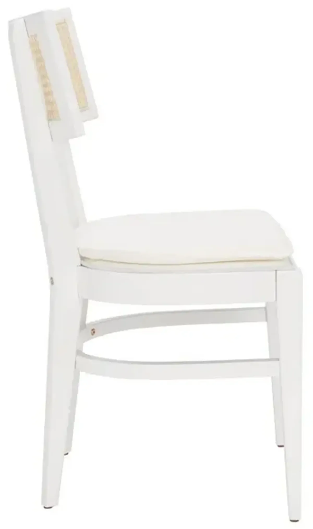 Galway Dining Chair