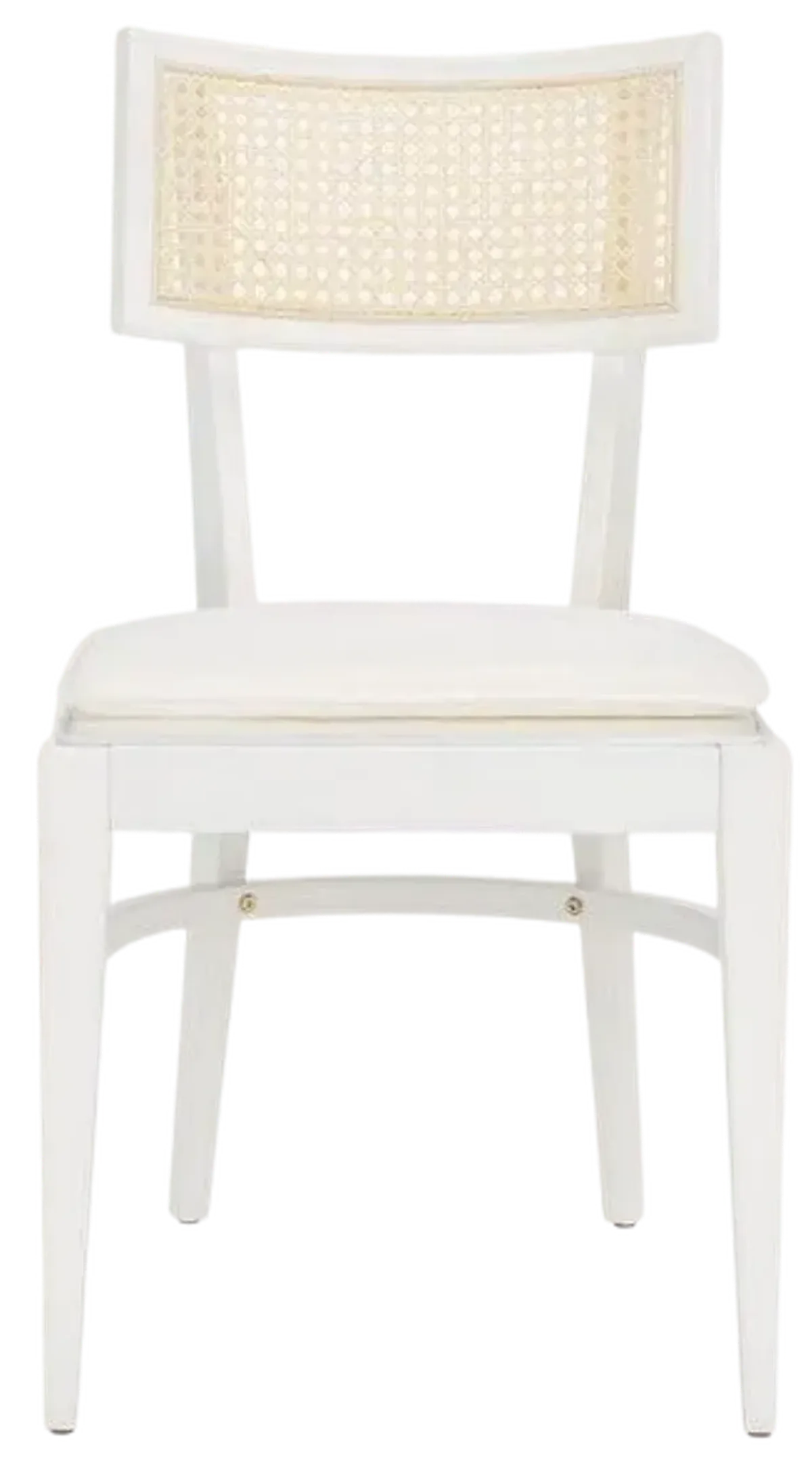 Galway Dining Chair