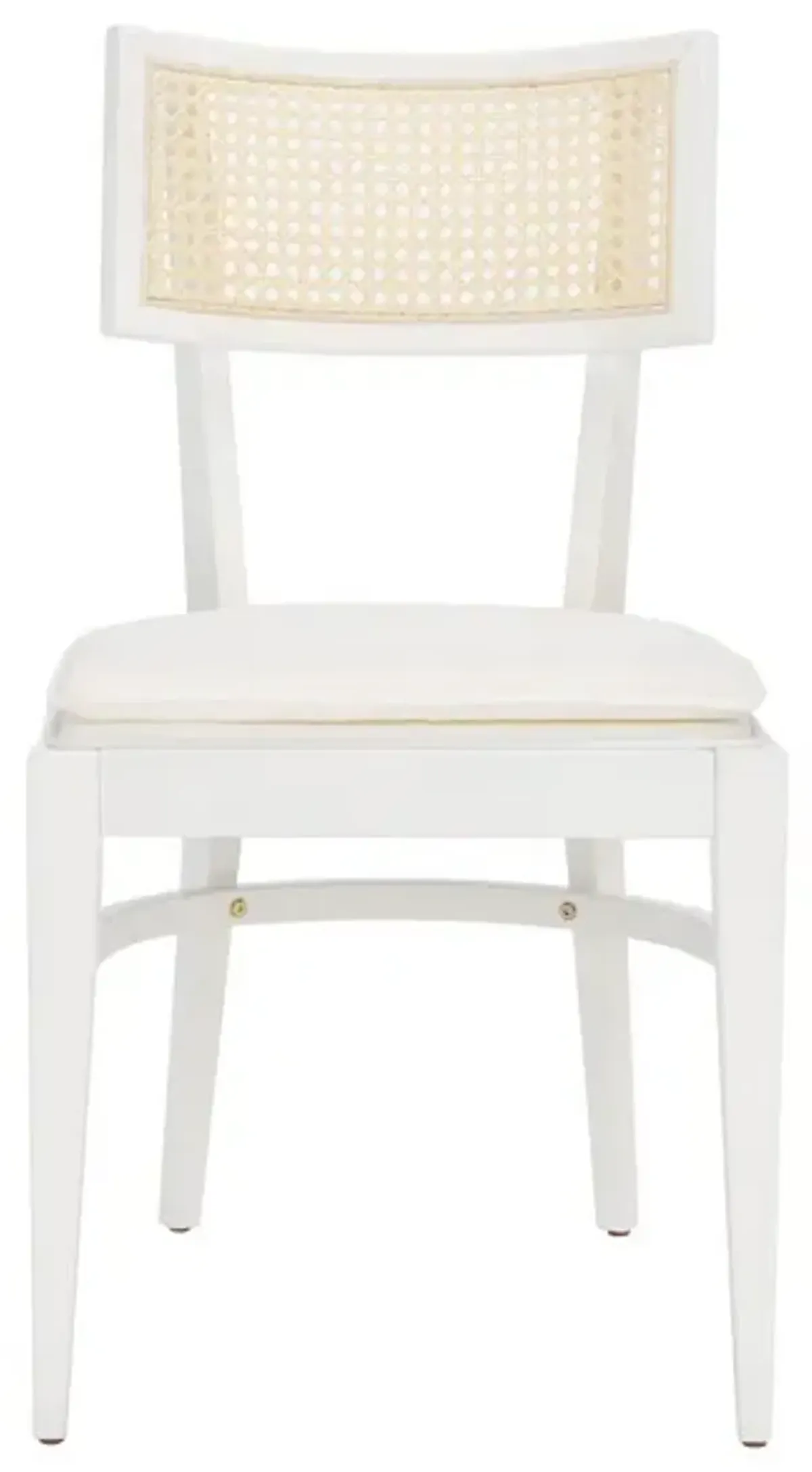 Galway Dining Chair