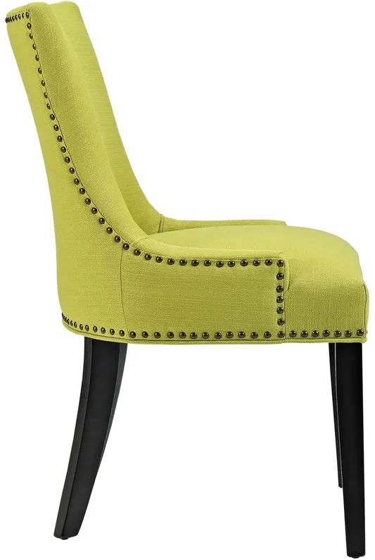 Marquis Fabric Dining Chair