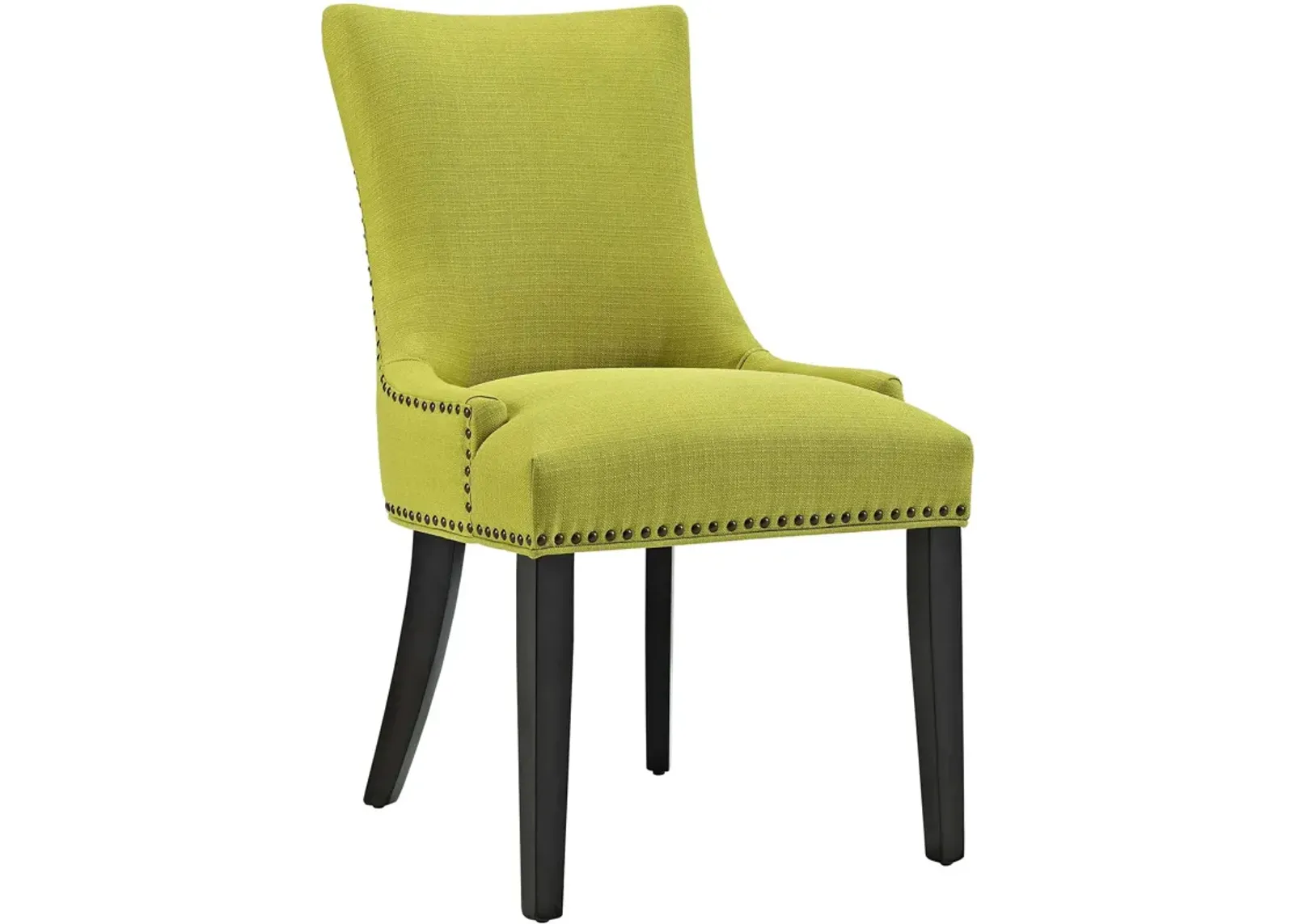 Marquis Fabric Dining Chair