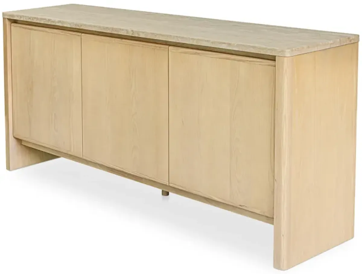 BLAKE SIDEBOARD