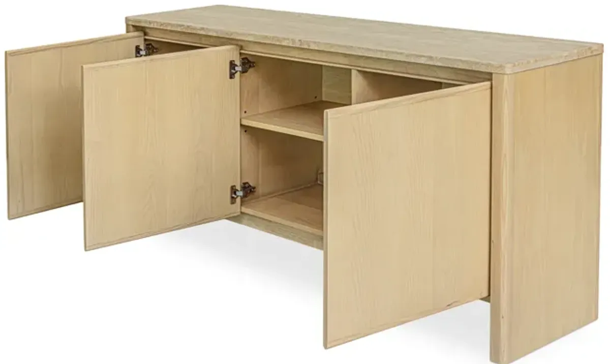 BLAKE SIDEBOARD