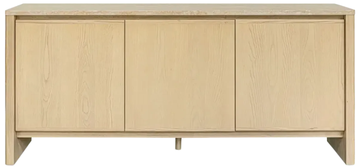 BLAKE SIDEBOARD