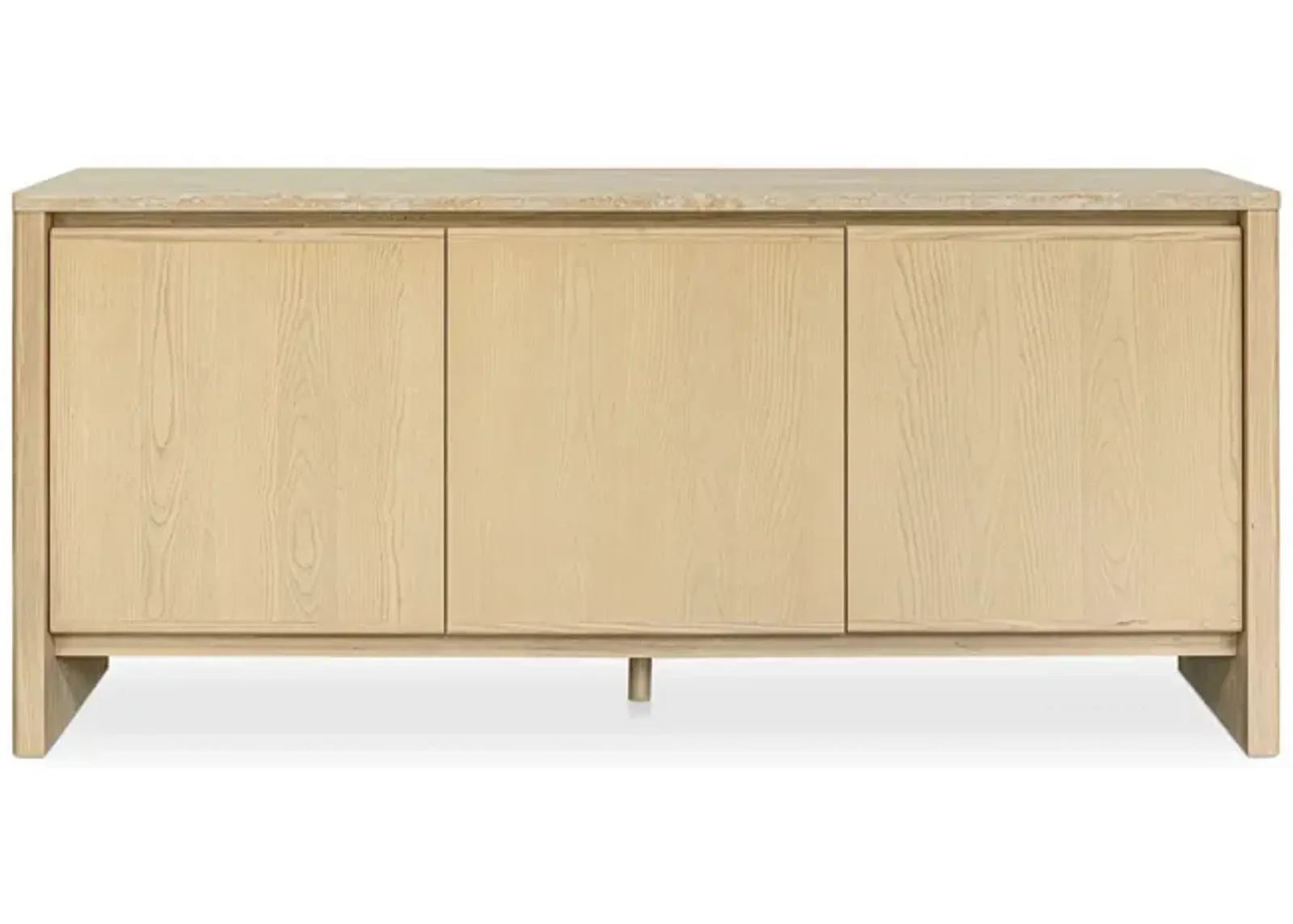 BLAKE SIDEBOARD