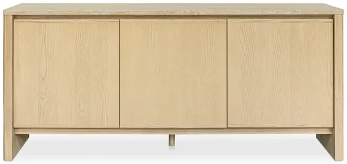 BLAKE SIDEBOARD