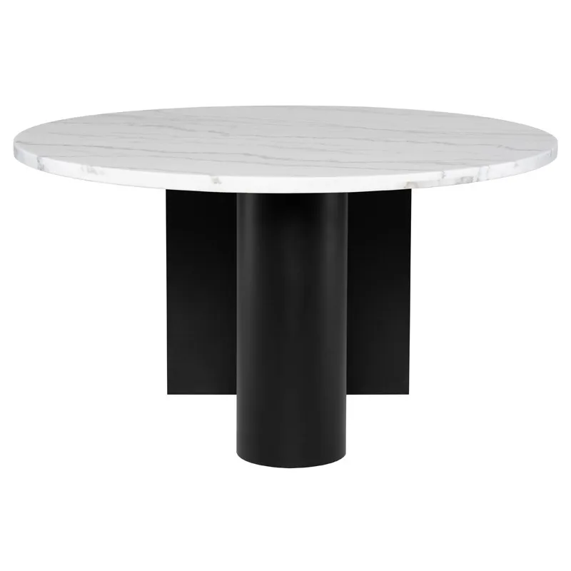 STORIES DINING TABLE