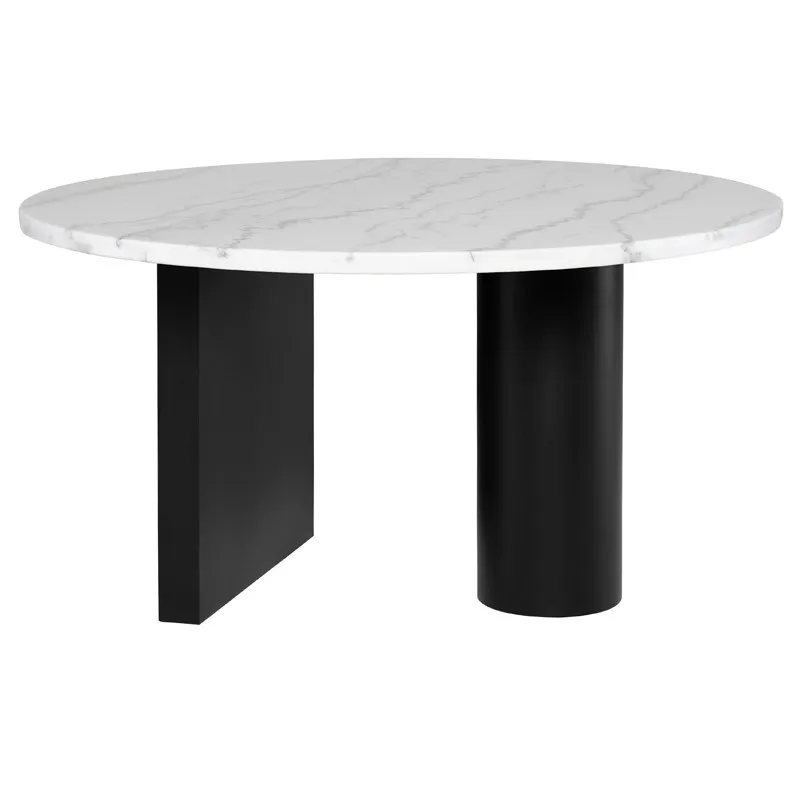 STORIES DINING TABLE