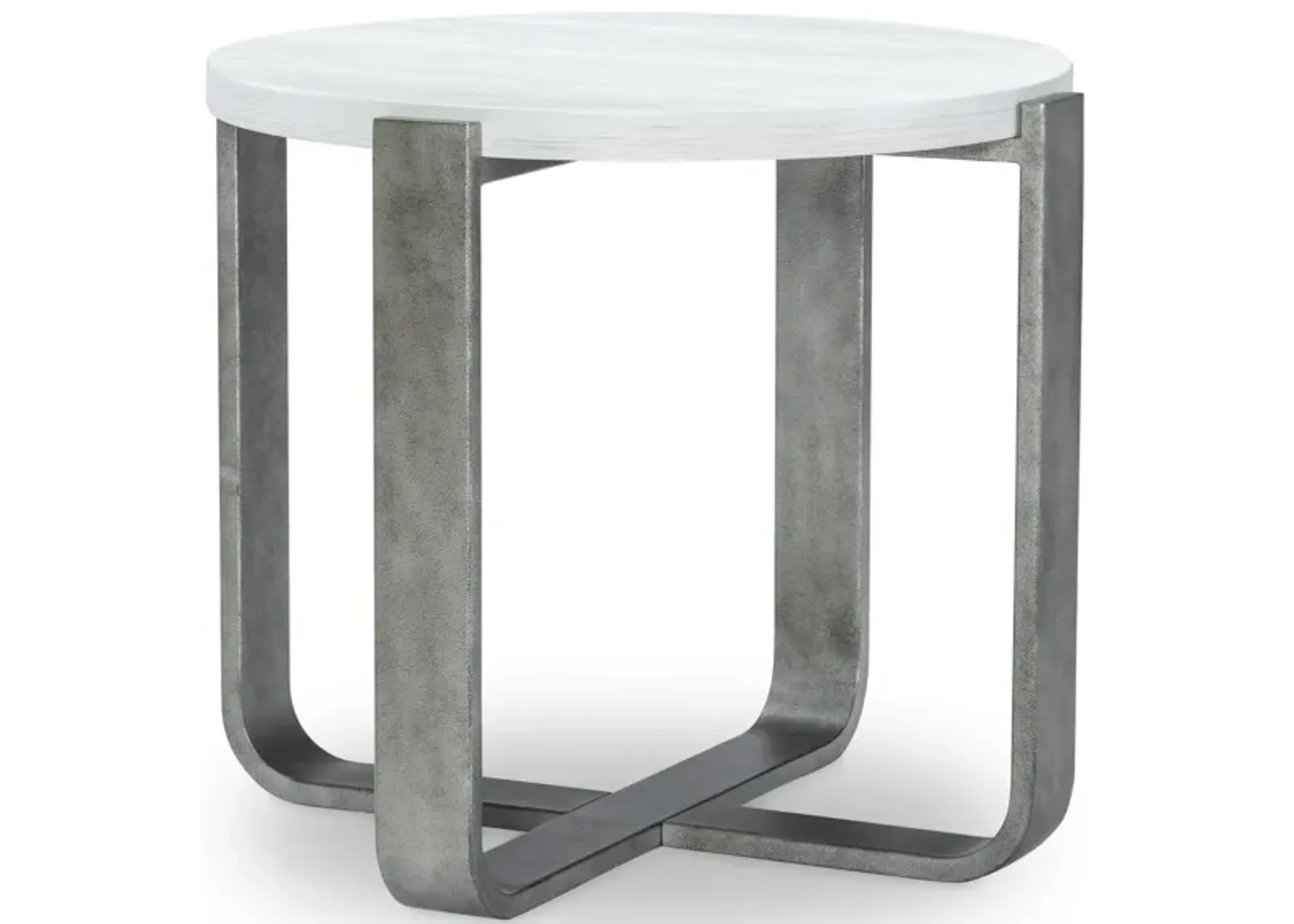 TERRA LUNA End Table