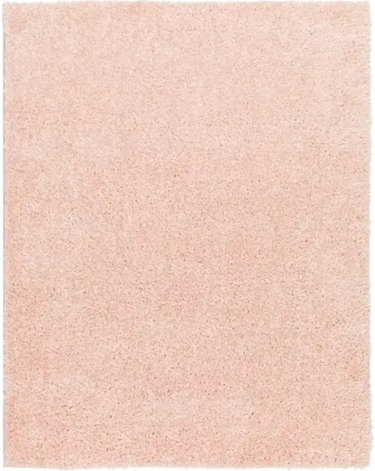 Moda Shag MOG-2307 5'3" x 7' Machine Woven Rug