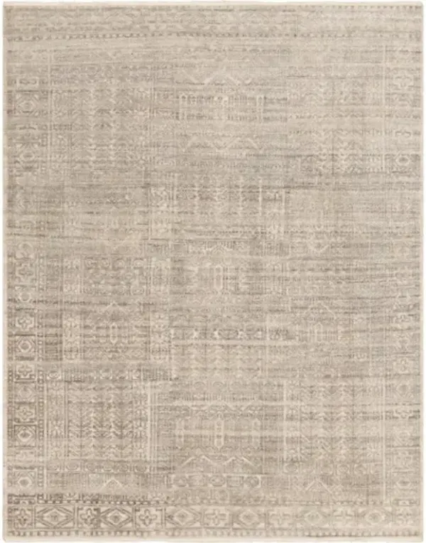 Nobility 6' x 9' Rug