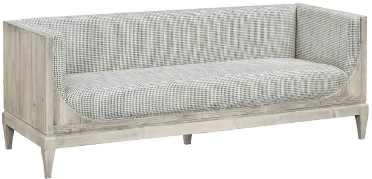 Raphael Sofa