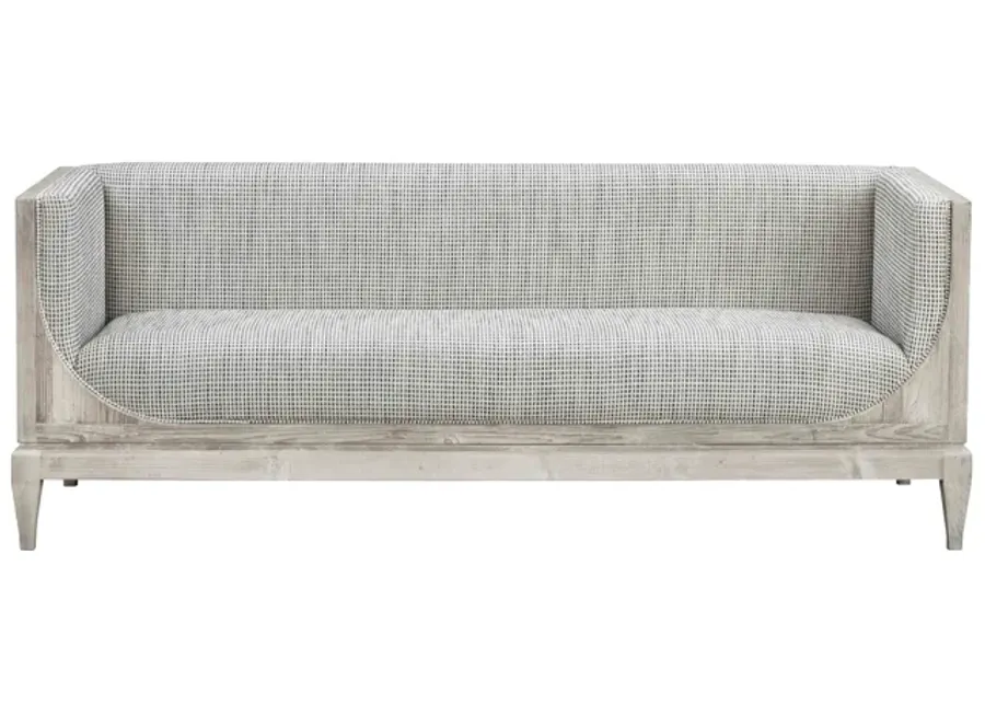 Raphael Sofa