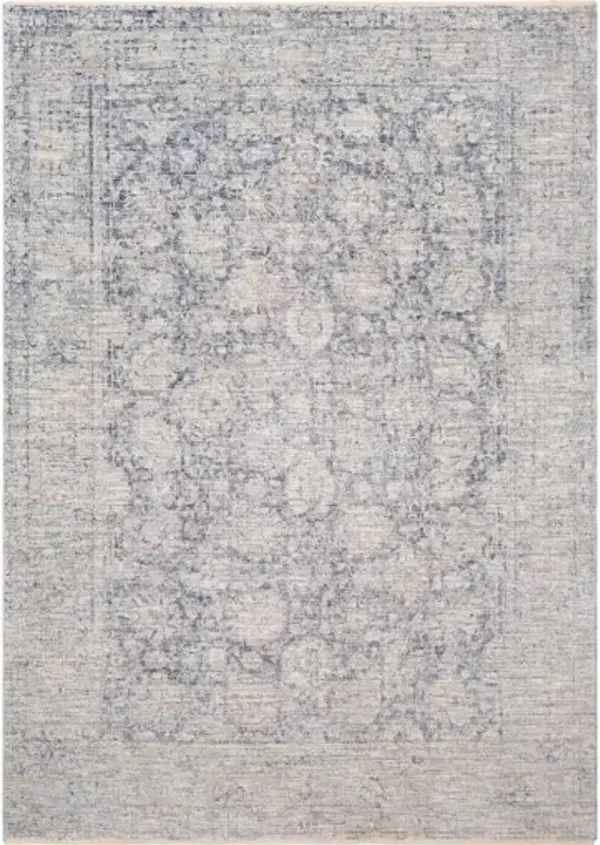 Presidential 8'10" x 12'10" Rug