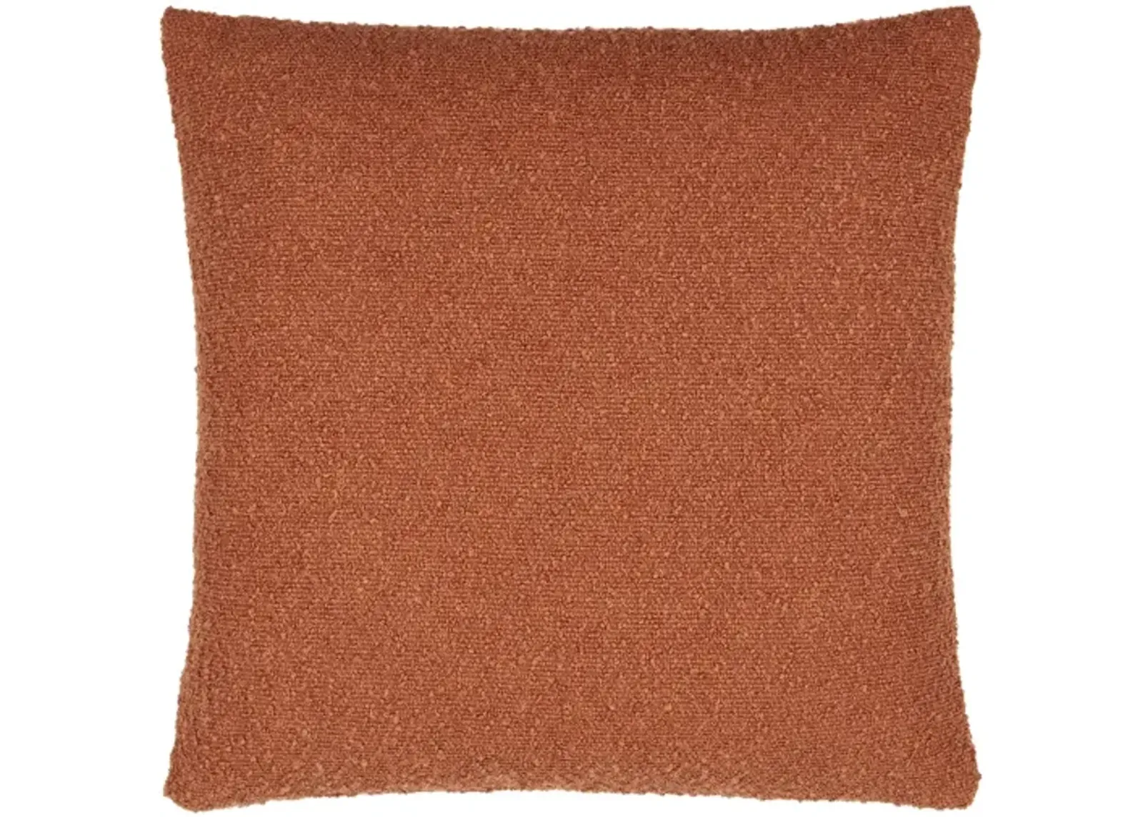 Olinda OIN-005 20"L x 20"W Accent Pillow