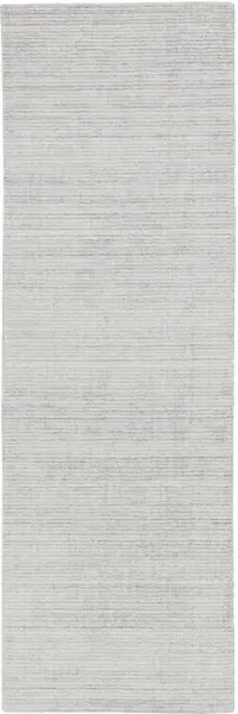 Templeton 10' x 14' Rug