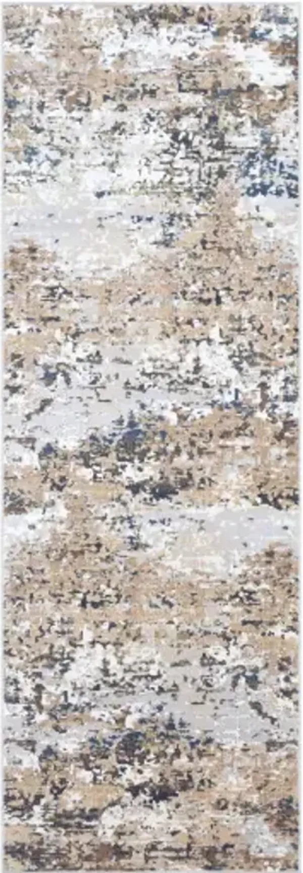Milano 5'3" x 7'3" Rug