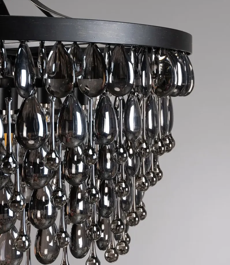 Renata Chandelier