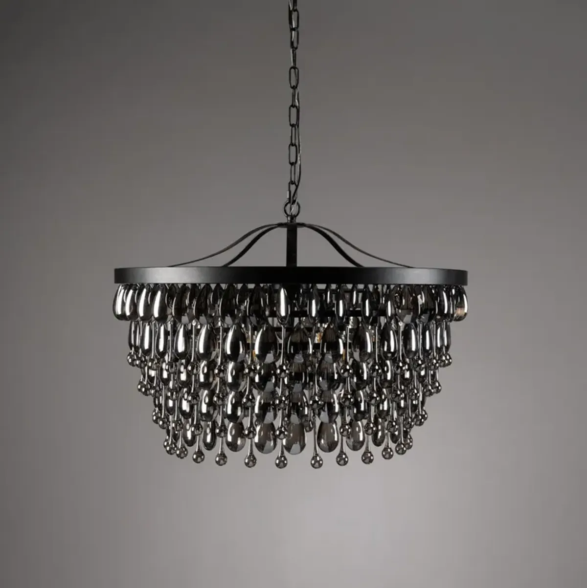 Renata Chandelier