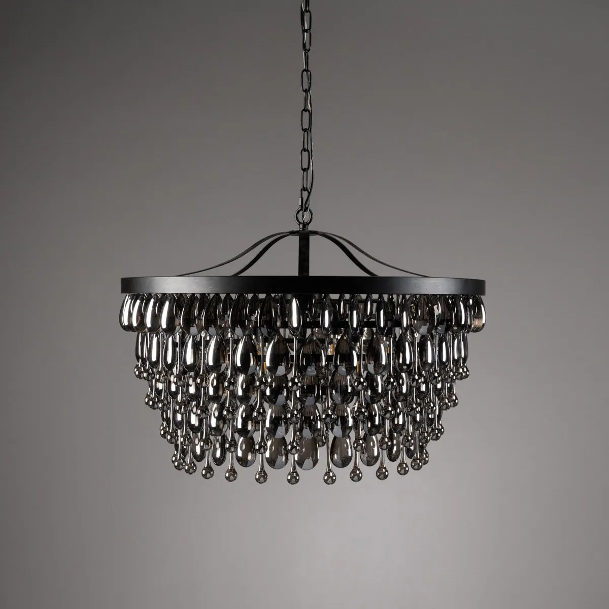 Renata Chandelier