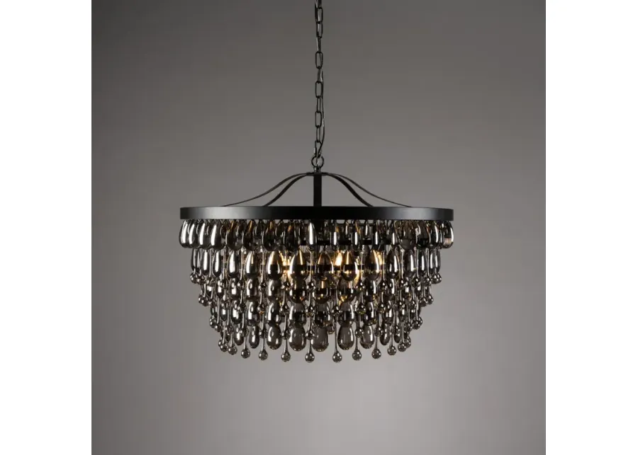 Renata Chandelier