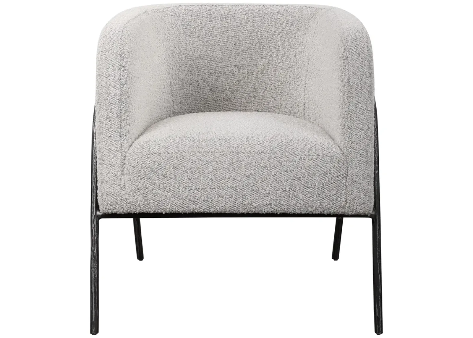 Jacobsen Accent Chair