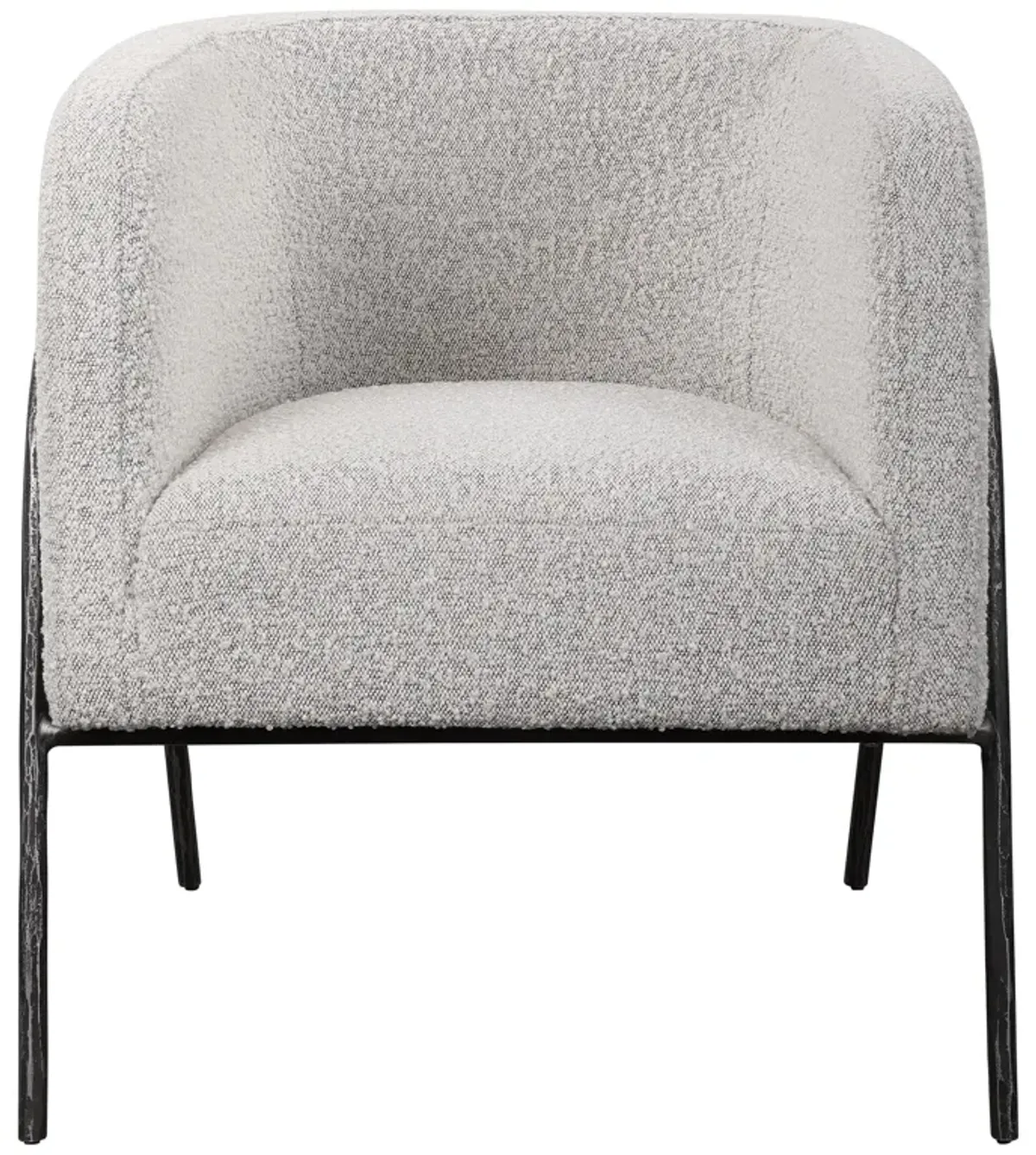 Jacobsen Accent Chair